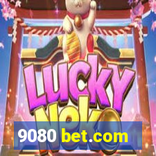 9080 bet.com